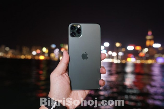 iphone 11pro Max high master copy